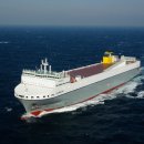 현대미포조선 이미지