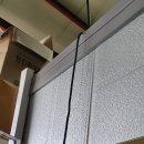 영도유통 이미지