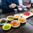 땡초우동 덕천점 이미지