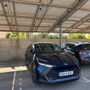 (유)진렌터카 | 신혼여행 10박 11일 🛫 3일차 : 마요르카 레코드고 렌터카, 호텔 칸 보니코 체크인, 주변 빠에야 맛집...