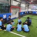 위너스타 이미지