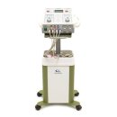 라이크메디칼 이미지