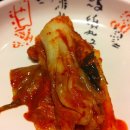 부산은행 본점 이미지