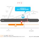 24시 더휴동물의료센터 이미지