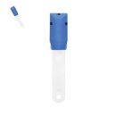 파랑가게 이미지