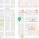 주식회사 태성아이앤씨 이미지