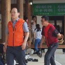 아나파적맥통증의원 이미지