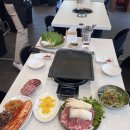 경아식당