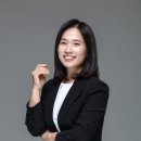법무법인숨결로