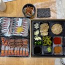 동인목장 | [제주 한림] 서쪽에 위치한 비양도뷰 독채 숙소 좋은 기억만 남은 노을빛