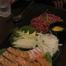 육회밤바다 이미지
