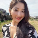 드림마켓 이미지