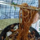 황제 쟁반짜장 이미지