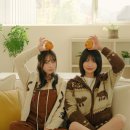 낙원세탁소 이미지