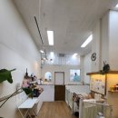 그루밍051 이미지