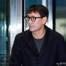 홍은택 카카오 검색결과