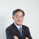 와이지 - 가평군 깃대봉길 18 | 와이지