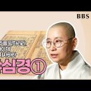 지혜의빛 이미지