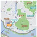 용산-현장-782 이미지