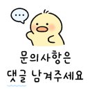 신림정신건강의학과의원 이미지