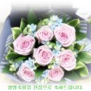 6월에 영명축일 맞이하신 길벗님들! 축하드립니다. ^^ 이미지