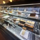 그늘집 스크린 이미지