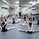 복닥복닥 이미지