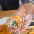 소소김밥 이미지