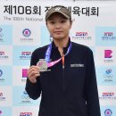 장수정 개인전 이미지