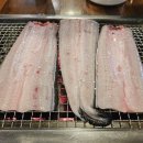 풍천민물장어이억집 네이버블로그