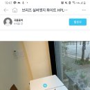 카페테이블 모듈디자인체어 원목의자 한세트 2인식탁 이미지