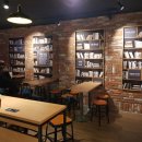 이마트24 대구본점 이미지