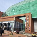 군산근대역사박물관 | 군산 실내여행 추천｜아이랑 가기 좋은 군산근대역사박물관 솔직후기