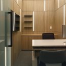 그리니피부과의원 이미지