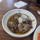 북면어탕 | 창원 북면 맛집 어탕골 맛집 어탕국수 내돈내산 김용대셰프