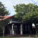 청도작은도서관 이미지