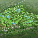 에버리스골프리조트 이미지