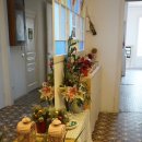 스토리하우스민박 이미지