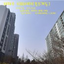 베스트빌 이미지