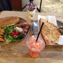 파머스빌리지 이미지