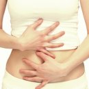 이내과의원 이미지