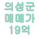 다원에셋부동산중개법인주식회사 이미지