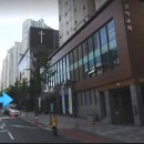 (주)더원엘리베이터