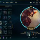 와와PC방 이미지