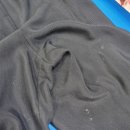 더샵명품세탁소 이미지