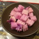 골든플레이스 | 송파 올림픽공원 블루리본 맛집 태국 요리 전문점 내돈내산 후기 [골든타이]