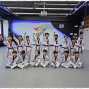 나르샤 태권도장 네이버블로그