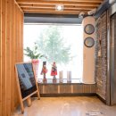 세븐일레븐 상봉점 이미지