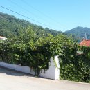 쌍계 경로당 이미지