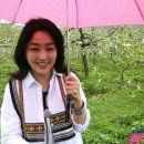 이연수 이미지